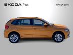 Škoda Kamiq - fotka číslo 30