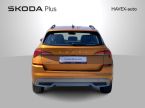 Škoda Kamiq - fotka číslo 32