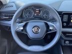 Škoda Kamiq - fotka číslo 5