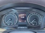Škoda Kamiq - fotka číslo 6