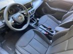 Škoda Kamiq - fotka číslo 7