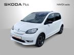 Škoda Citigo - fotka číslo 0