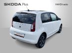 Škoda Citigo - fotka číslo 1