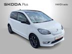 Škoda Citigo - fotka číslo 20