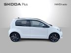 Škoda Citigo - fotka číslo 21