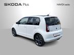 Škoda Citigo - fotka číslo 22