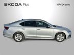 Škoda Octavia - fotka číslo 31