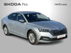 Škoda Octavia - fotka číslo 32