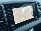 Škoda Karoq - fotka číslo 10