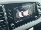 Škoda Karoq - fotka číslo 11