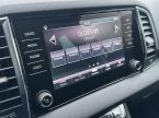 Škoda Karoq - fotka číslo 12