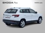 Škoda Karoq - fotka číslo 1