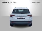 Škoda Karoq - fotka číslo 28