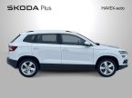 Škoda Karoq - fotka číslo 2