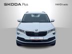 Škoda Karoq - fotka číslo 3