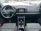 Škoda Karoq - fotka číslo 4