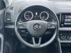 Škoda Karoq - fotka číslo 5