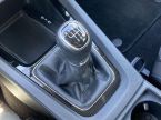 Škoda Octavia - fotka číslo 16