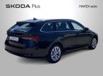 Škoda Octavia - fotka číslo 1