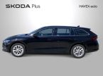 Škoda Octavia - fotka číslo 2