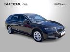 Škoda Octavia - fotka číslo 30