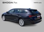 Škoda Octavia - fotka číslo 31