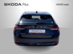 Škoda Octavia - fotka číslo 32