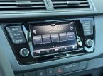 Škoda Fabia - fotka číslo 10