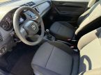 Škoda Fabia - fotka číslo 6