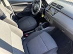 Škoda Fabia - fotka číslo 8