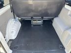 Volkswagen Transporter - fotka číslo 20