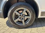 Volkswagen Transporter - fotka číslo 23