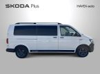Volkswagen Transporter - fotka číslo 25