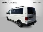 Volkswagen Transporter - fotka číslo 26