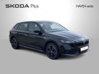 Škoda Scala - fotka číslo 34