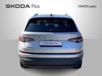 Škoda Kodiaq - fotka číslo 38
