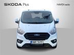 Ford Transit - fotka číslo 3