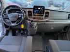 Ford Transit - fotka číslo 5