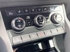 Škoda Karoq - fotka číslo 17