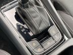 Škoda Karoq - fotka číslo 18