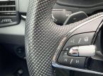 Škoda Karoq - fotka číslo 22