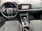 Škoda Karoq - fotka číslo 4