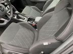 Škoda Karoq - fotka číslo 5