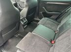 Škoda Superb - fotka číslo 7