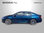 Škoda Octavia - fotka číslo 2