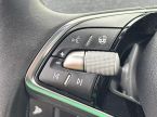 Škoda Elroq - fotka číslo 15