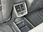 Škoda Elroq - fotka číslo 28