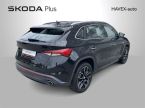 Škoda Kodiaq - fotka číslo 1