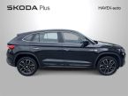 Škoda Kodiaq - fotka číslo 2