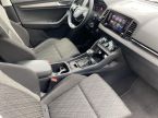 Škoda Karoq - fotka číslo 9